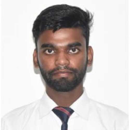 Profile-Photo